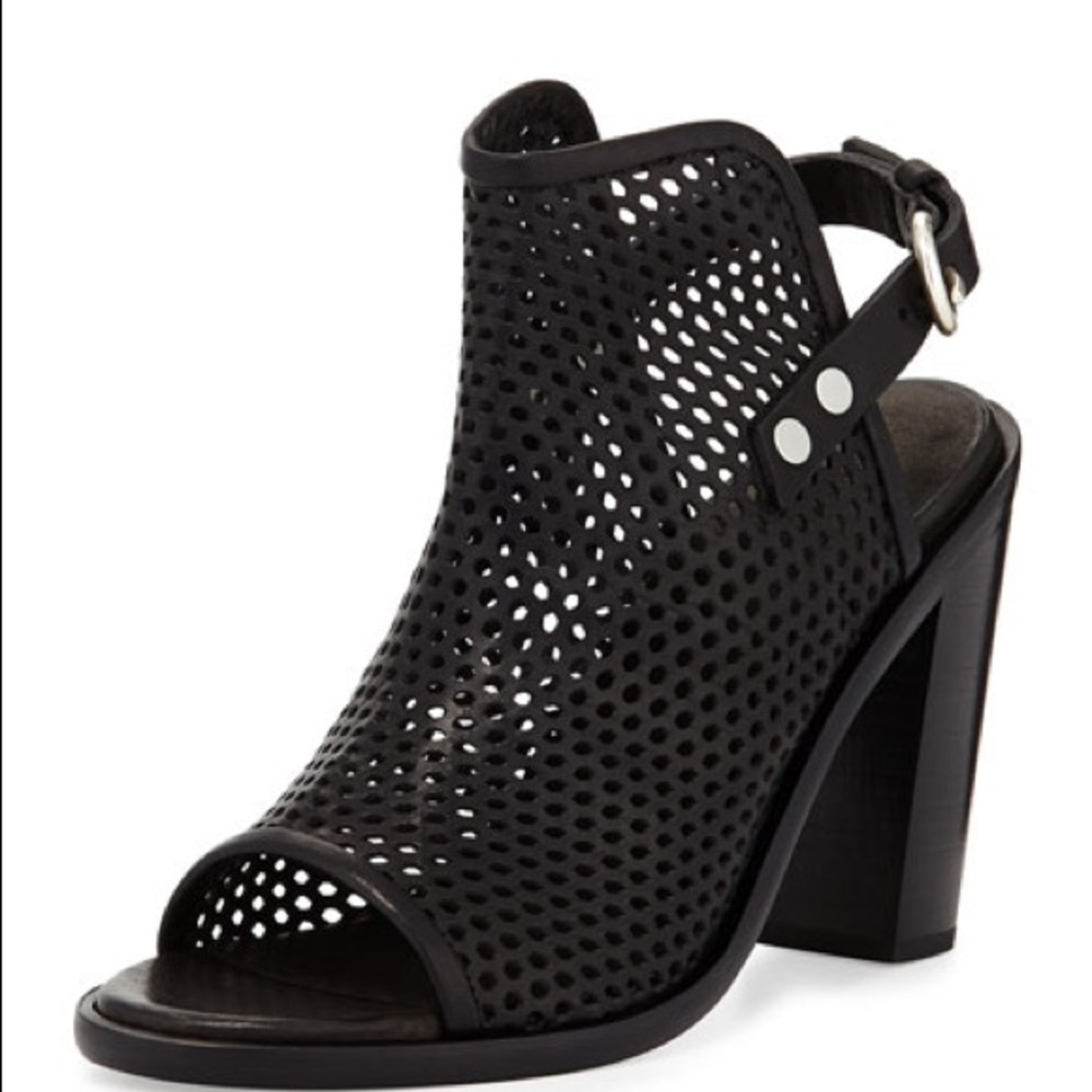 Rag & Bone Wyatt Sandal
